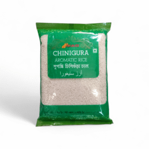 CHINIGURAAROMATIC RICE (IFAD)মুগন্ধি চিনিগুঁড়া চালأرز سنيغورا
