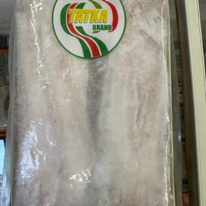 PABDA 9"(TATKA) : :- 1Unit is 800g