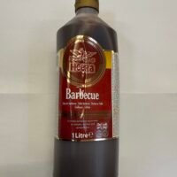 BARBECUE(HEERA-EXOTIC) : :- 1Unit is 1l