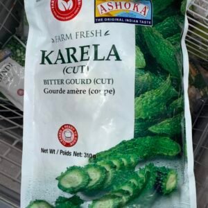 KARELA(ASHOKA) : CUT:- 1Unit is 310g