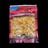 CHANA DAL(HALDIRAMS) : :- 1Unit is 200g