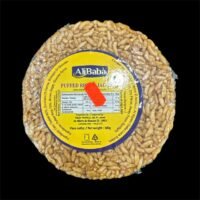 SUGAR CANDY (ALIBABA) : :- 1Unit is 100g