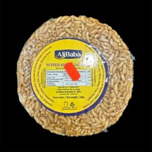 SUGAR CANDY (ALIBABA) : :- 1Unit is 100g