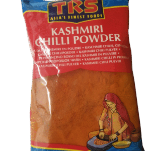 KASHMIRI CHILLI POWDER:TRS:400gmS DAN CACHEMIRE EN POUDREKASCHMIR CHILIS, GKASIMIR CHILLIPOEDERKASHMIRI CHILI PULVERPEPERONCINO ROSSO DEL KASHMIR IN POLVEREКИРСКИЙ ПОРОШОК ЧИЛИKASHMIRI CHILLI WEKASJMIRSCHILI PULVERKASHMIRI CHILI PULVI