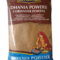 DHANIA POWDER CORIANDER POWDER : TRS : 400gmCORIANDRE EN POUDREKORIANDERPULVERKORIANDERPOEDERKORIANDERPULVERCORIANDOLO IN POLVERE.КОРИАНДР МОЛОТЫЙKOLENDRA MIELONAKORIANDERPULVERMALD KORIAN