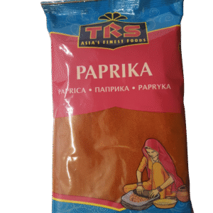 PAPRIKA:TRS: 400gmPAPRICA•ПАПРИКА•PAPRYKA
