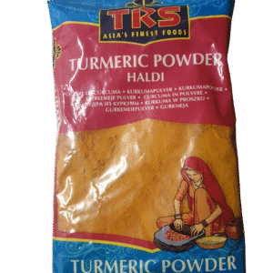 TURMERIC POWDERHALDI:TRS: 400gmPOUDRE DE CURCUMA KURKUMAPULVERKURKUMAPOEDER.GURKEMEJE PULVERCURCUMA IN POLVERE .ПУДРА ИЗ КУРКУМЫKURKUMA W PROSZKU.GURKEMEIEPULVER GURKMEJA