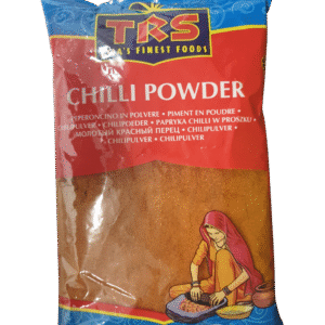CHILLI POWDER: TRS: 400gmPERERONCINO IN POLVEREPIMENT EN POUDRE .CHILIPULVER CHILIPOEDERPAPRYKA CHILLI W PROSZKU.МОЛОТЫЙ КРАСНЫЙПЕРЕЦ.CHILIPULVER.CHILIPULVERCHILIPULVER
