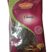Cloves:Schani:200gm