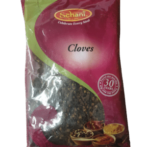 Cloves:Schani:200gm