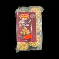 MAMRA LADDU(SCHANI) : :- 1Unit is 100g