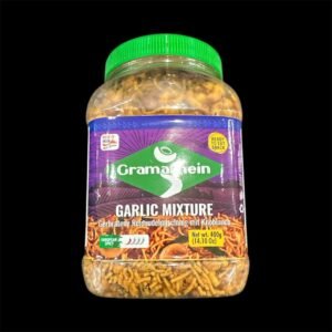 GARLIC MIXTURE(GRAMARHEIN-NEALS) : :- 1Unit is 400g