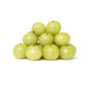 (AMLOKI) : :- 1Unit is 100g