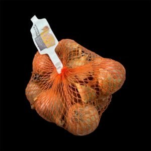 ZWIEBELN(KREIFELTS) : :- 1Unit is 1Kg