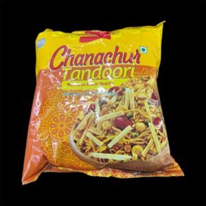 Tandoori Chanachur : Bombay Sweets : 300 gm