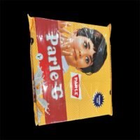PARLE G(PARLE) : :- 1Unit is 799g