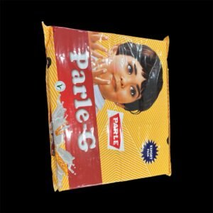 Parle G : 800 gm