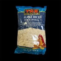 FLAKE RICE(TRS) : :- 1Unit is 1Kg