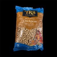 CHICK PEAS (TRS- EXOTIC) : :- 1Unit is 1Kg