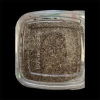 KREUZKÜMMEL 150gmAUS AFGHANISTAN BIS 30.12.2026Inhalt: 150 g(100g:2,99€)