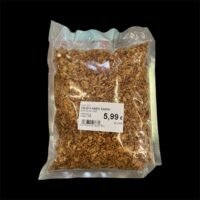 CRISPY FRIED ONION - 500gm (TRS-GFT)