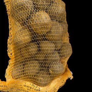 5 KG(KARTOFFELN) : :- 1Unit is 5Kg