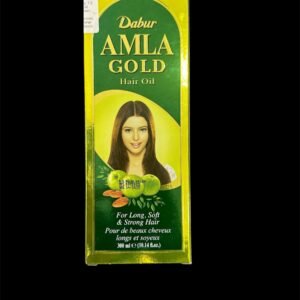 AMLA GOLD(AMLA -UNIDEX) : :- 1Unit is 300ml