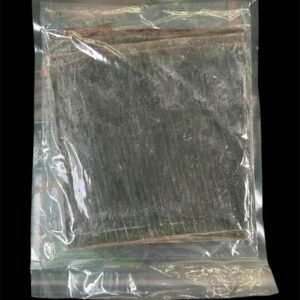 BANANA LEAVES(FIVE STAR-EXOTIC) : :- 1Unit is 500g