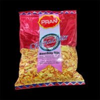 Pran Chanachur 300gm