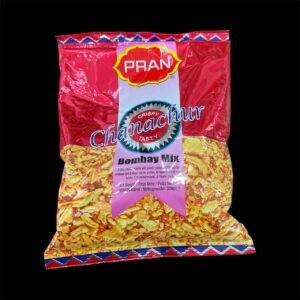 Pran Chanachur 300gm
