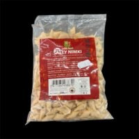 SALTY NIMKI(FRESH FOOD) : :- 1Unit is 250g