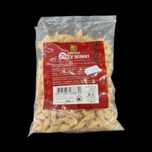 Fresh Food Salty Nimki 250 gm