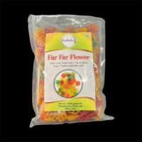 FAR FAR FLOWER(AMBALA) : :- 1Unit is 200g