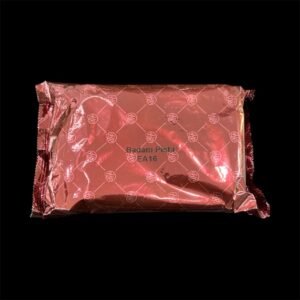 Haldirams Badam Pista Cookie