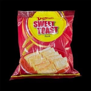 Danish Sweet Toast 300 gm
