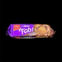 Parle Fab Biscuits