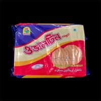 OVALTINE(BANOFUL) : :- 1Unit is 300g
