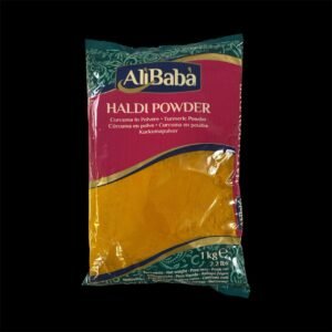 HALDI POWDER : 1 kg : AlibabaCurcuma in Polvere • Turmeric PowderCúrcuma en polvo • Curcuma en poudreKurkumapulver