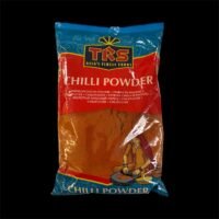 CHILLI POWDER  : 1 kg : TRS : PEPERONCINO IN POLVERE • PIMENT EN POUDRE • LCHILIPULVER • CHILIPOEDER • PAPRYKA CHILLI W PROSZRМОЛОТЫЙ КРАСНЫЙ ПЕРЕЦ • CHILIPULVER •CHILIPULVER • CHILIPULVER