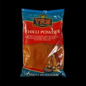 CHILLI POWDER  : 1 kg : TRS : PEPERONCINO IN POLVERE • PIMENT EN POUDRE • LCHILIPULVER • CHILIPOEDER • PAPRYKA CHILLI W PROSZRМОЛОТЫЙ КРАСНЫЙ ПЕРЕЦ • CHILIPULVER •CHILIPULVER • CHILIPULVER