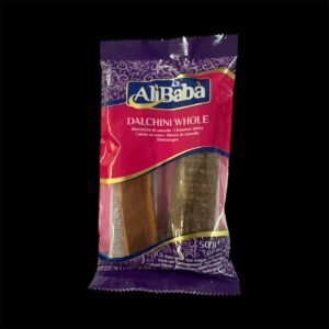 DALCHINI WHOLE : 50 gm : Alibaba : Bastoncini di cannella • Cinnamon sticksCanela en rama • Bâtons de cannelleZimtstangen