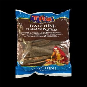 DALCHINCINNAMON STICKS : 200 gm: TRS : BASTONCINI DI CANNELLA • BÂTCSANNELLE DALCHINI •ZIMTSTANGEN • DALCHINI KANEELSTO"ES • LASKI CYNAMONU •ПАЛОЧКИ КОРИЦЫ DAIMINI HEL KANEL •DALCHINI KANELSTÄNGER• DALCHINI KANELSTENGER