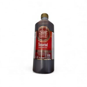 HeeRaTamarindTamarindo • Tamarinde • Tamarin : 1 Litre
