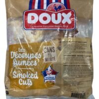 HEN(DOUX) : :- 1Unit is 1 kg