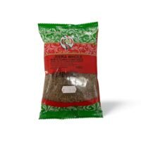JEERA WHOLE( TATKA Brand ) SEMI DI CUMINO-CUMIN SEEDS SEMILLAS DE COMINO-SPIDSKOMMENvalori nutrizionali del basilico per 100g