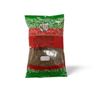 JEERA WHOLE( TATKA Brand ) SEMI DI CUMINO-CUMIN SEEDS SEMILLAS DE COMINO-SPIDSKOMMENvalori nutrizionali del basilico per 100g