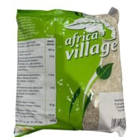 AFRICA VILLAGE(AFRICA VILLAGE) : :- 1Unit is 1Kg