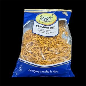 Regal Punjabi Mix 375 gm