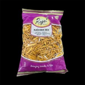 Regal Kaschmir Mix 375 gm