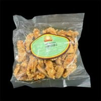 HOT PAKODA(ANNAM-TRANSFOOD) : :- 1Unit is 175g